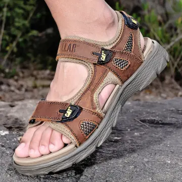 Shop Caterpillar Sandals Women with great discounts and prices online Sep 2024 Lazada Philippines