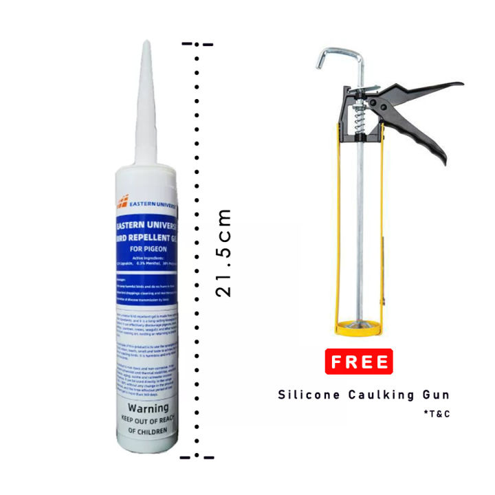 Eastern%20Universal%20Bird%20Repellent%20Gel%20for%20Pigeon%20-%20Image%202