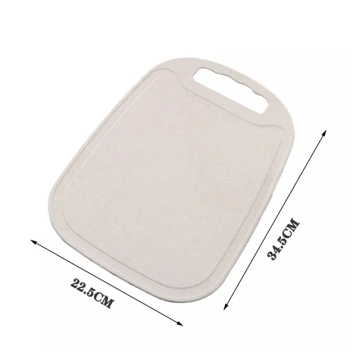 TALENAN%20DAPUR%20ANTI%20SLIP%20ALAS%20POTONG%20BUAH%20SAYUR%20DAGING%20BAHAN%20JERAMI%20CUTTING%20BOARD%20ALAT%20DAPUR%20-%20Image%209