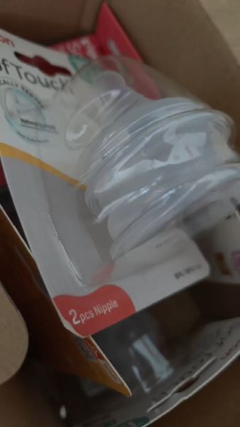 Buyer review video 2