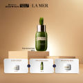 La Mer | The Concentrate | Best Seller Facial Serum & Essence, Reduce Redness Irritation Inflammation Soothing Non-acnegenic Skin Repair Protection | Skincare all skin types dry sensitive | 15ml 30ml 50ml. 
