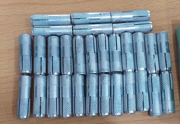 T%E1%BA%AFc%20k%C3%AA%20S%E1%BA%AFt%20n%E1%BB%9F%20%206mm/%208mm/10mm/12mm%20-%20Image%207