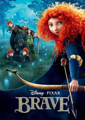 DVD เสียงไทยมาสเตอร์ หนังดีวีดี การ์ตูน #003 หนังขายดี ดูในรายระเอียดสินค้า