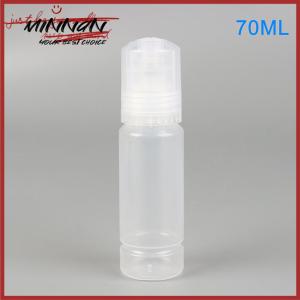 [minnan] Universal Ink Bottle For Printer L3110 L4160 L6190 L3150 ET-8550 L8160 L8180 L8050 101 103 105 502 522 544 T552