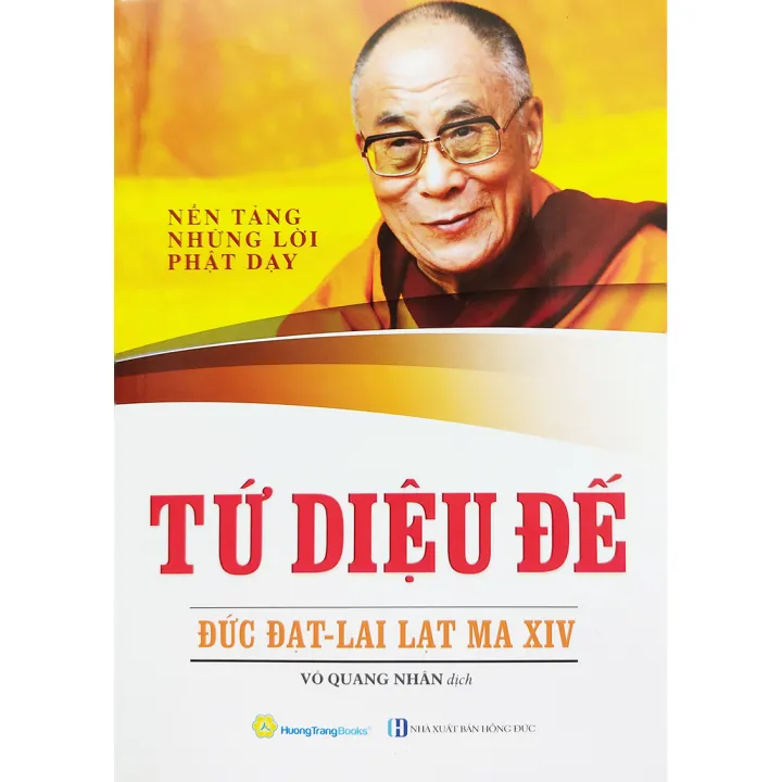 S%C3%A1ch%20T%E1%BB%A9%20Di%E1%BB%87u%20%C4%90%E1%BA%BF%20-%20N%E1%BB%81n%20t%E1%BA%A3ng%20nh%E1%BB%AFng%20l%E1%BB%9Di%20Ph%E1%BA%ADt%20d%E1%BA%A1y%20-%20S%C3%A1ch%20ph%E1%BA%ADt%20gi%C3%A1o%20song%20ng%E1%BB%AF%20Vi%E1%BB%87t%20%20-%20Anh%20-%20Image%201