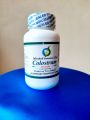 COLOSTRUM CAPSULES 500MG PURE 90's FDA REGISTERED, EXP.  October 2026 NEW LABEL DESIGN. 