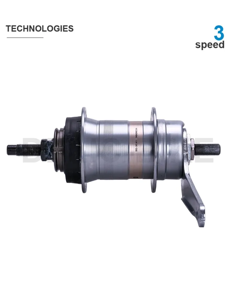 Sg3c41 shimano best sale