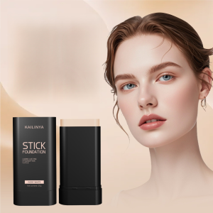 Foundation Stick Lightweight Eraser Natural Concealer/Waterproof lightweight concealer foundation stick eraser flawless natural long lasting/Waterproof Concealer Foundation Stick Flawless Lightweight Eraser