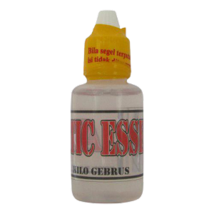 Essen Aroma Buah Naga Essen Semua Ikan Paling Gacor Essen Ikan Mas Essen Harian dan Galatama Terlaris