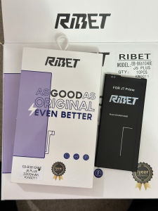 Pin Samsung J6 Plus EB-BG610ABE dung lượng 3300mAh