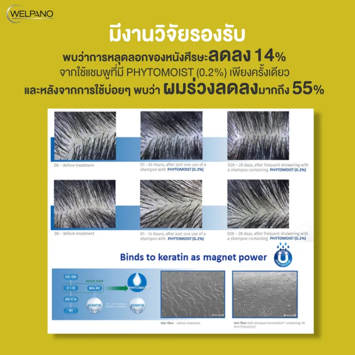Welpano%20Supreme%20Anti-Hair%20Fall%20Biotin%20Shampoo%20And%20%20Welpano%20Silk%20Keratin%20&%20Biotin%20Hair%20Vital%20Boost%20Conditioner%20and%20Treatment%20-%20Image%207