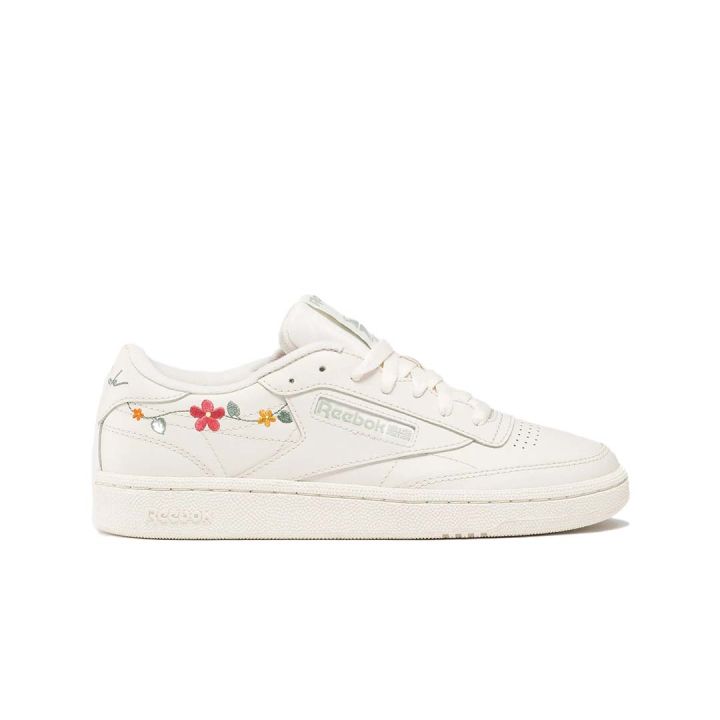 CLUB C 85 (Daisy) | 100202098 | Lazada PH