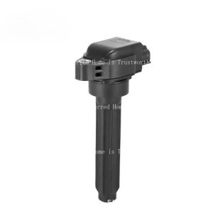 ZZSA Ignition Coil 1832A080 1832A083 Is Suitable for Mitsubishi Pajero Jinchang 3.0L 2020 M1Y4T