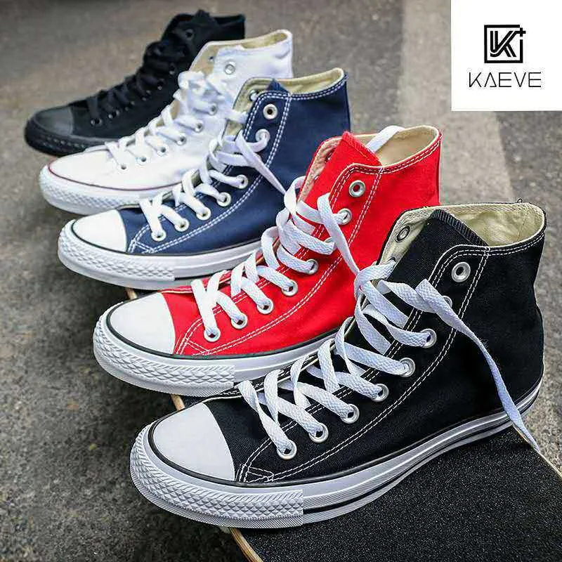 Canvas shoes for men converse price best sale