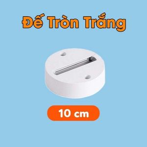Đèn Rọi Gắn Trần Bóng Led Chiếu Điểm Xoay 360 Độ Loại 10W - 20W Trắng Ấm Và Lạnh 4 Lựa Chọn Đế Ray 2 Dây Tròn 10cm Hoặc Dài 19cm