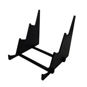 Versatile 3Tier Keyboard Stand Three Layer Keyboard Holder For Office Desks And Study Room Organized Environment