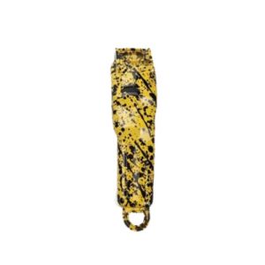 Wahl Hair Clipper Trimmer Camo Cover