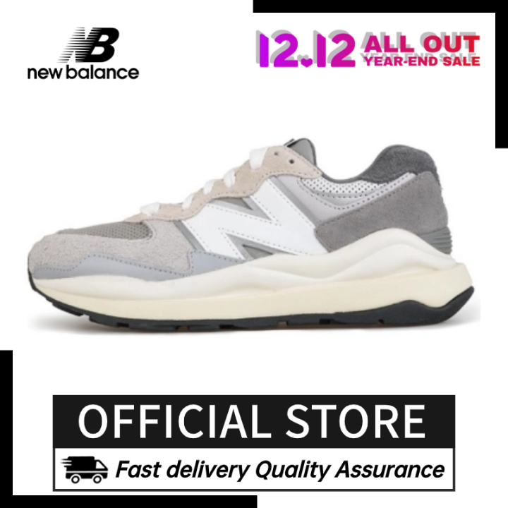 Lazada new store balance official store