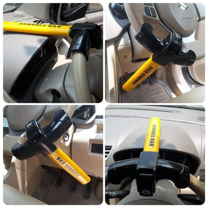 Kunci%20Stir%20Mobil%20Anti%20Maling%20Model%20T%20CH830%20Bahan%20Full%20Besi%20Lapis%20Karet%20Kuat%20Pengaman%20Setir%20MSV%20-%20Image%207