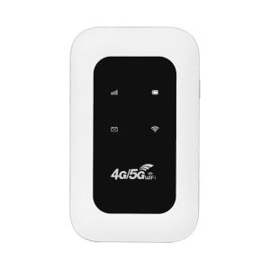 Onthego Portable Mobile Router Mobile Full Netcom Portable Router