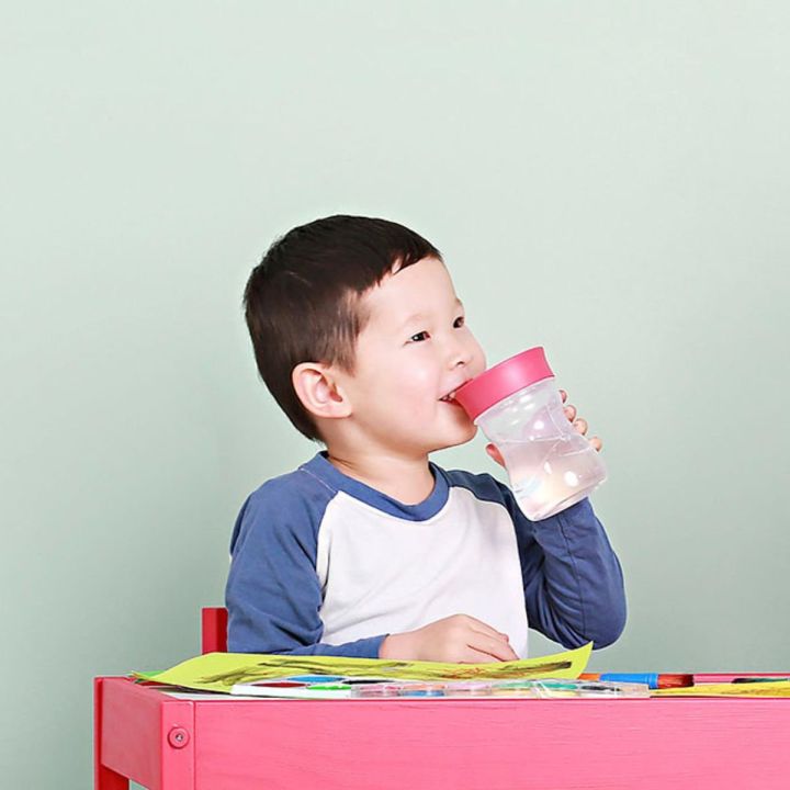 b.box%20C%E1%BB%91c%20nh%E1%BB%8F%20cho%20b%C3%A9%20t%E1%BA%ADp%20u%E1%BB%91ng%20n%C6%B0%E1%BB%9Bc%20ch%E1%BA%A5t%20li%E1%BB%87u%20PP%20240ml%20-%20Image%203