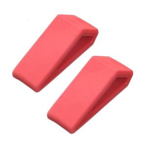2 cái máy tính xách tay nhỏ Đế tản nhiệt chống trơn trượt Pad laptop máy tính Bàn phím đứng cho laptop Notebook máy tính laptop máy tính làm mát