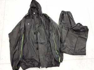 FOX-(BAyar ditempat) PROMO SAUNA SUIT PREMIUM CARBON SUPER QUALITY SUPER SIZE/BAJU SAUNA KARBON/ MADE IN TAIWAN/JAKET CELANA SAUNA KARBON/BAJU PEMBAKAR LEMAK/SAUNA SUIT JUMBO BAKAR EXTRA KALORI BERKUALITAS