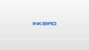 INKBIRD ITC-308 Heating and Cooling Dual Relay Temperature Controller Carboy Fermenter Greenhouse Terrarium Temp. Control