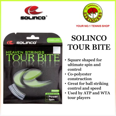 Babolat Pure Aero Lite Gen.9 Tennis Racket