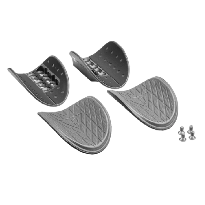 PROFILE DESIGN Race+ Armrest Kit For Aerobar | Lazada