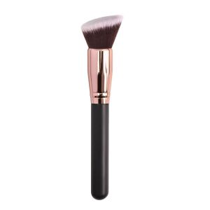Bảng Phấn Tạo Khối 3 Ô Nhẹ Nhàng Tự Nhiên Đa Năng - Multi-Purpose Contouring Powder Palette