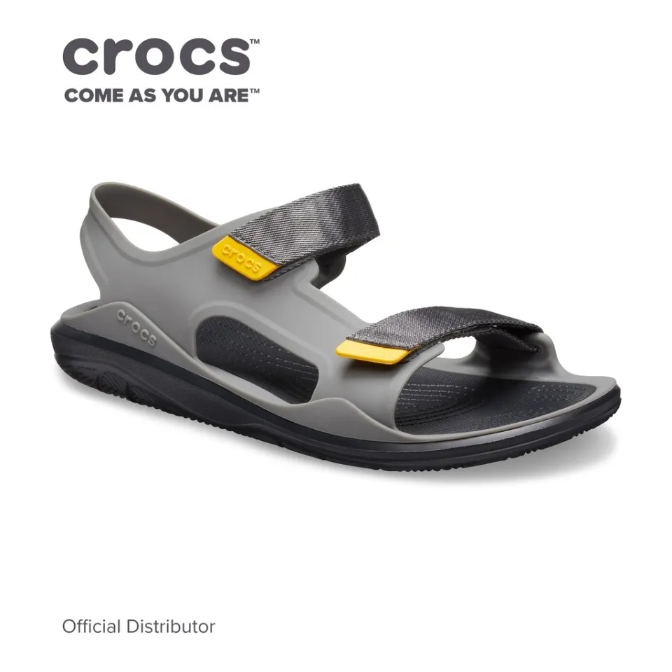 Crocs 206526 new arrivals