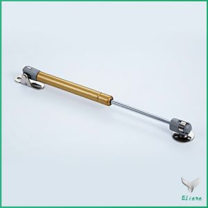 Eliana ชุดไฮดรอลิค สำหรับเปิดเบาะมอเตอร์ไซค์ ก้านไฮดรอลิค