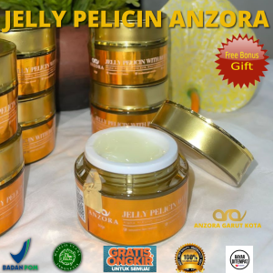 JELLY PELICIN ANZORA SALEP PELICIN ANZORA BARBIE BEAUTY CREAM PELICIN BARBIE PELICIN WAJAH SERUM WAJAH CREAM PELICIN GLOWING BPOM CREAM PELICIN HYDE CREAM PELICIN BARBIE BEAUTY ORI ORIGINAL CREAM PELICIN PLATINUM CUSHION ANZORA BEDAK ANZORA GARUT KOTA