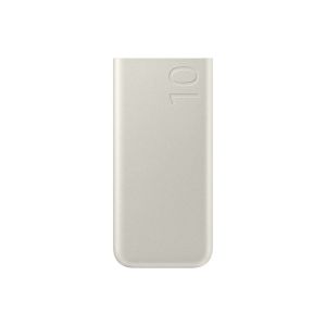 SG READY STOCK Samsung 3C Power Bank 45W Battery Pack Powerbank Fast Charging Portable Charger CCC Certified Power Bank