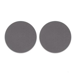 Providing Relief to Knees Elbows Forearms & Wrists Exercise Mat Fitness Yoga Knee Pad Cushion Thick Pilates Knee Pad