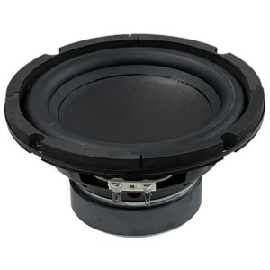 ADDO High Efficiency Car Tweeters Black Universal Dome Speaker Sound  Mini Car Audio Speaker Car Audio System