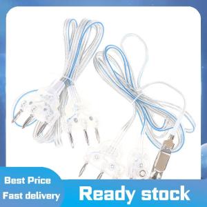 Sports🚴🏻♀️ Hàng Rào Thiết Bị Dây Hàng Rào Saber Linh Hoạt Lá Epee Cơ Thể Dây Thép Không Gỉ Nhựa Trong Suốt Hàng Rào Đầu Dây