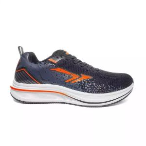 SEPATU RUNNING RECOIR VENOM