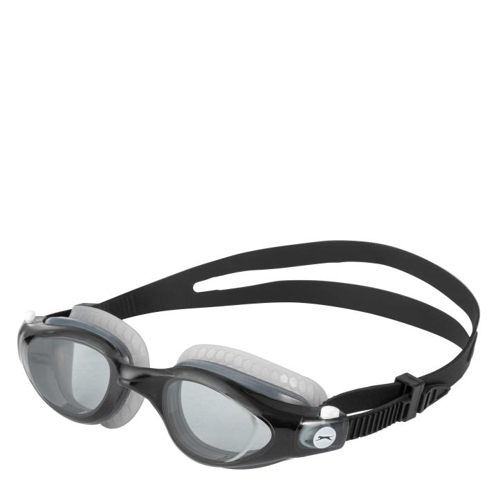 neues hollandrad mit Shimano Nexus 3-Gang, Nabendynamo & LED-Licht – Bici No.1 Mountain Hardwear Unisex-Erwachsene Windlab MX & Enduro Size:110 (56 Tall)