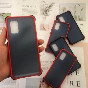 Case Oppo F11 Ready Double Color