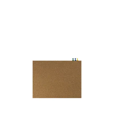[SG Stock] Cork Board | Cork Sheet | Pin Board | Journey Planner | Bulletin Board | Message Board