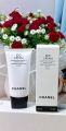 Chanel CC Cream SPF 50 30ml. 