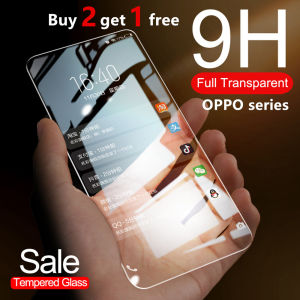 ♥Ready Stock【Tempered Glass】Redmi Note 11 ProRedmi Note 10 Pro Poco X3 Pro GT F3 M3 Pro 5G Redmi 9T Mi 10T 11T Pro 11 Lite Screen Protector Redmi Note 10 10S 9S 9 Pro Clear Screen Glass Film No Black Edges Mi 11 lite