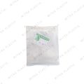 Plastik PP Lebar 13 Tebal 03 13x20 13x25 13x30 Kantong Plastik Bening Transparan. 