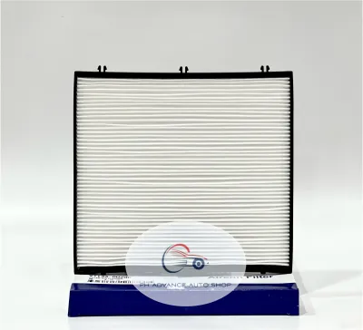 Cabin Filter Hyundai Reina 2018-2022 97134-0U200