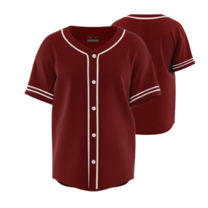 Jersey Basseball Premium | jersey bassebal kualitas premium | Jersey oversize