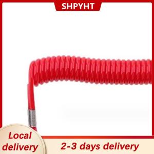 [COD] Ship within 24 hours Marine Outboard Engine Boat Motor Kill Stop Switch For Jet Ski 2-425hp Key Rope Reminder Rope Boatemergency Stop