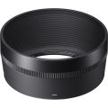 Ống Kính Sigma 30mm F1.4 DC DN For Sony E mount - Chính Hãng. 