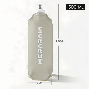 New Arrival Outdoor Bag Multifunction Portable Camping Hiking Backpack Waist Bag for Men and Women